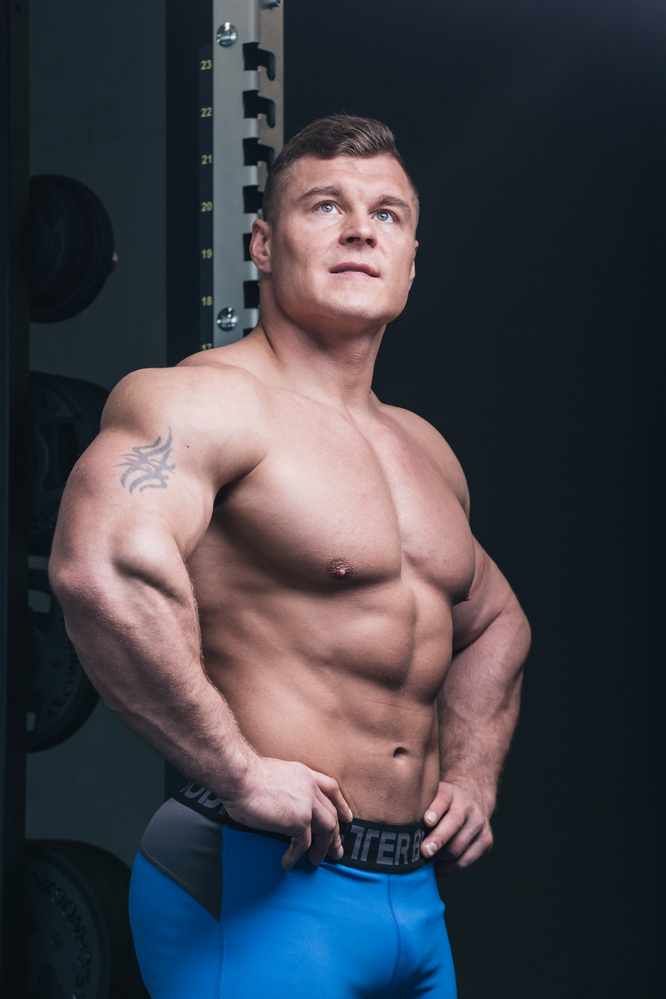 https://www.mihkelleis.ee/wp-content/uploads/2020/02/fitnessi-ja-kulturismi-fotosessioon-fotograaf-Mihkel-Leis-12.jpg